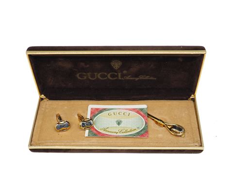 cheap gucci tie|gucci tie and cufflink set.